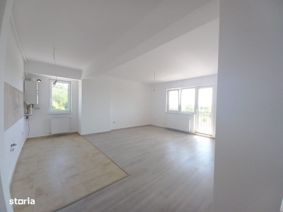 Apartament cu 2 camere decomandate in Sibiu zona Lazaret\/Balanta