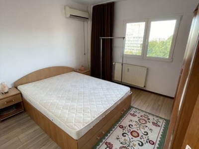 Apartament 2 camere Berceni, Brancoveanu, metrou