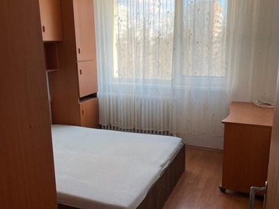 Apartament 2 camere Brancoveanu Izvorul Oltului Liber