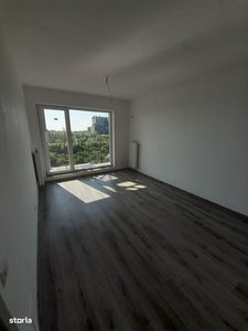 Apartamente de vânzare Lugoj