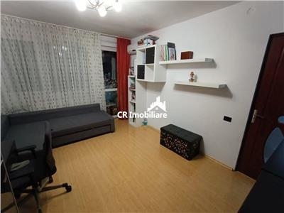 Apartament 2 camere Giurgiului Toporasi