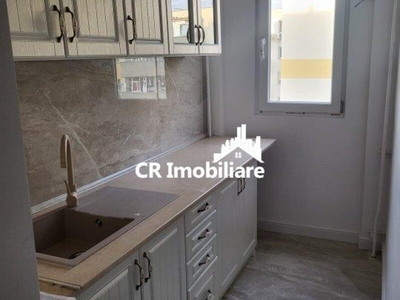 Apartament 2 camere Lacul Tei Apartament 2 camere ID intern: 326553