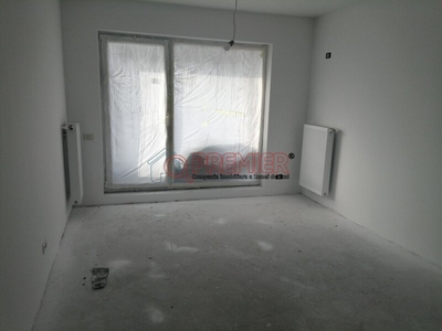 Apartament 2 camere Titan, Auchan 1 Decembrie 1918