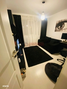 Apartament 2 camere, 70 mp, lux, zona Lapus