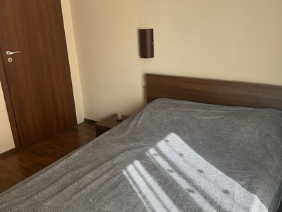 Apartament 2 camere Miltari, Gorjului, Metrou