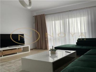 Apartament 2 camere + parcare | Victory Residence | 13min metrou Pacii