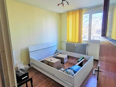 Apartament 2 camere Valea Ialomitei, 2 camere