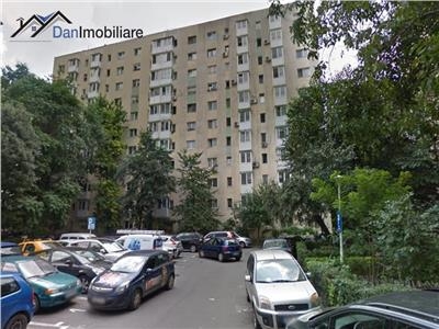 Apartament 4 camere,Titulescu Victoriei