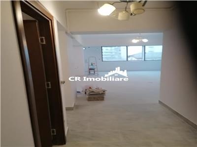 Apartament de 2 camere Metrou Nicolae Grigorescu Camil Ressu