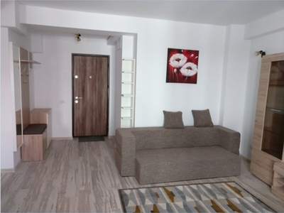 Inchiriere apartament 2 camere Nord, Herestrau, Ambasada Chinei