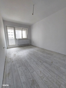 Vânzare apartament o camera, Calea Manastur, ultrafinisat