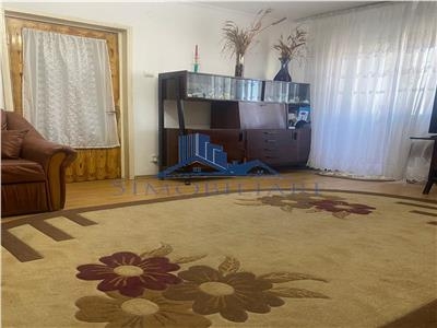 Rahova Tip Top, vanzare apartament 4 camere