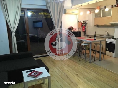 Apartament 3 camere de vânzare | Zona Hipodrom 3