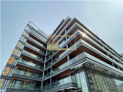 Vanzare apartament 3 camere Titulescu | 2022
