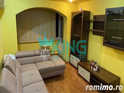 3 Camere | Ultracentrala | Centrala Proprie