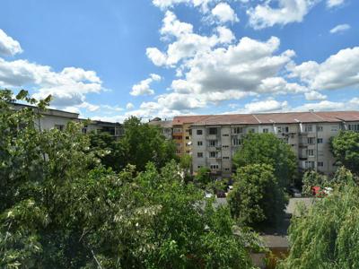 Apartament 1 camera - zona Bucovina