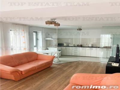 Apartament 2 camere in zona Carrefour Colosseum