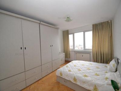 APARTAMENT DE INCHIRIAT, 2 CAMERE, 47MP, ZONA GHEORGHE LAZAR, TIMISOARA