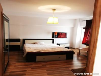 apartament modern in zona Blajcovici