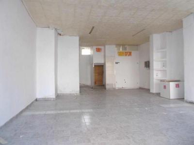 Inchiriere spatiu comercial 100 mp in Targoviste - stradal.