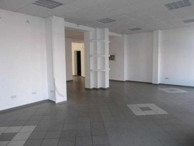 Inchiriere spatiu comercial 140mp in Targoviste-zona centrala.