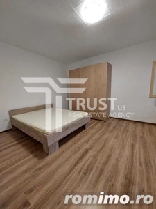 Apartament 1 Camera | 40 mp | Renovat | Splaiul Tudor Vladimirescu