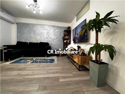 Apartament 2 camere Baicului