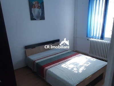 Apartament 2 camere Brancoveanu