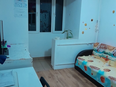 Apartament 2 camere Brancoveanu adiacent, Cetatea Veche