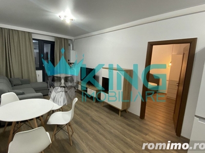 Apartament 2 camere | Complex Arcada |