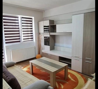 Apartament 2 camere de vanzare Bragadiru Mobilat Utilat