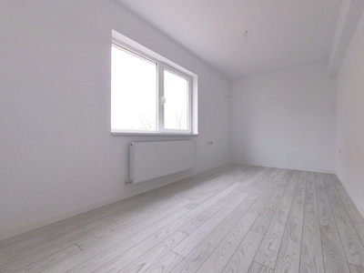 Apartament 2 Camere Direct Dezvoltator Sector Brancoveanu