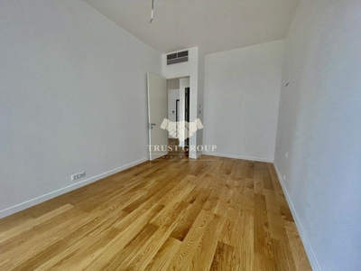 Apartament 2 camere Floreasca | Bloc 2022 | Curte 30mp