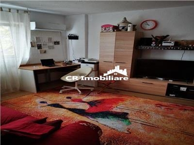 Apartament 2 camere Giurgiului