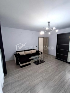 Apartament 2 camere in Floresti Eroilor New City Apartments