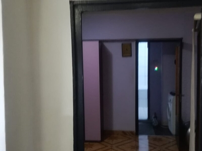 Apartament 2 camere Muncii, Mihai Bravu, constr