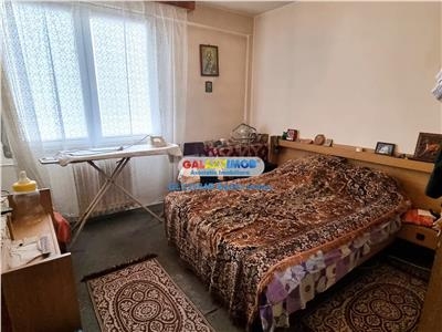 Apartament 2 camere Piata 1 Decembrie 1918