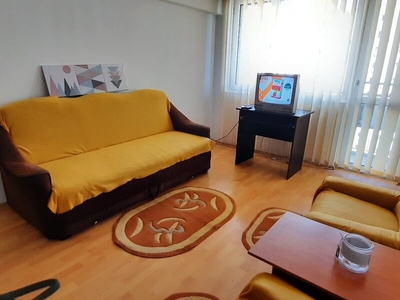 Apartament 2 camere Piata Sudului, liber, 2 camere confort 1