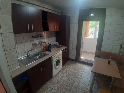 Apartament 2 camere Rahova, Str. Cap. Preda, apartament confort 1 compus di