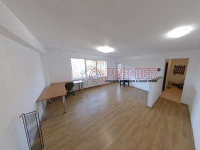 Apartament 2 camere spatios - Oltenitei - Imobil nou