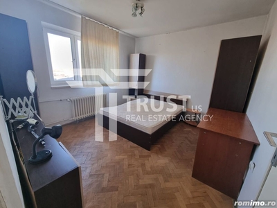 Apartament 2 Camere | Take Ionescu | Bloc Izolat | Pet Friendly