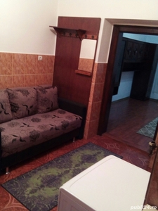 Apartament de inchiriat Ocazional si pentru intalniri discrete, zona Fortuna C.A.Vlaicu arad