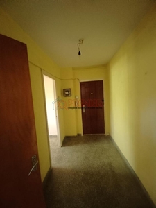 Apartament 3 camere Aleea Somesul Mic nr. 1 - Berceni - Obregia