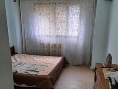 Apartament 3 camere Basarabia, Chisinau, Agentia Confort Casa va propune va