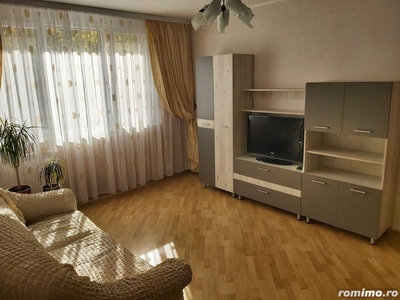 Apartament 3 camere Brâncoveanu