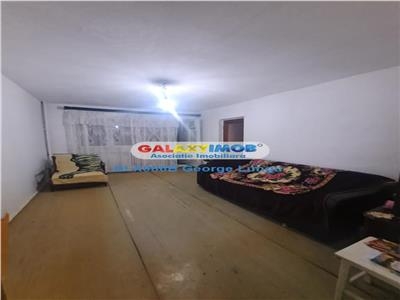 Apartament 3 camere Drumul Taberei zona Plaza Romania