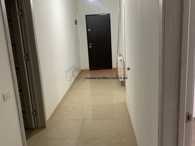 Apartament 3 camere Popesti Leordeni Tva inclus