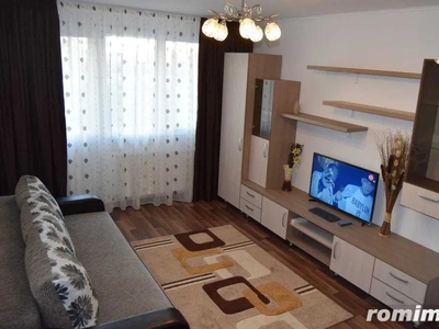 Apartament 3 camere Zona Brancoveanu