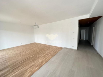 Apartament 4 camere Baneasa | Gradina 87mp | 2 locuri de parcare