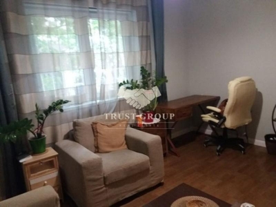 Apartament 4 camere Capitale